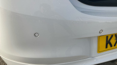Vauxhall Corsa 1.6T VXR 3dr Petrol Hatchback